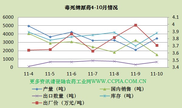 2026世界杯下注平台