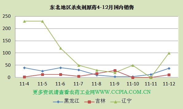 2026世界杯下注平台