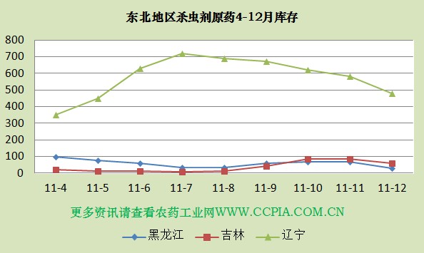 2026世界杯下注平台
