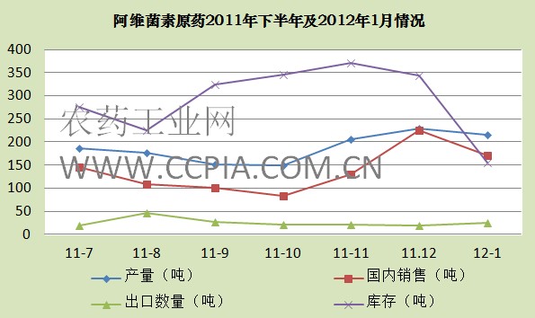 2026世界杯下注平台
