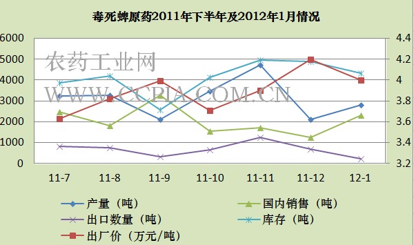 2026世界杯下注平台