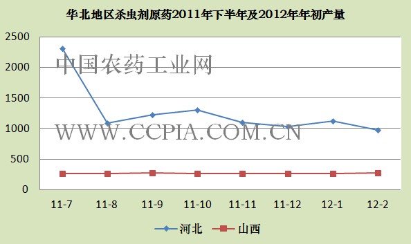 2026世界杯下注平台
