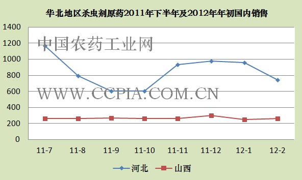 2026世界杯下注平台