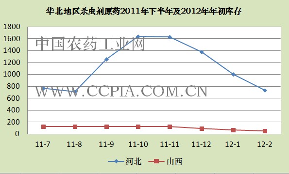 2026世界杯下注平台