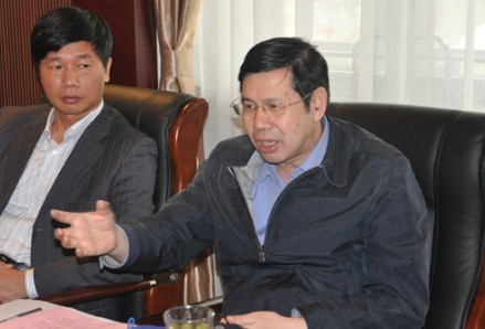 2026世界杯下注平台