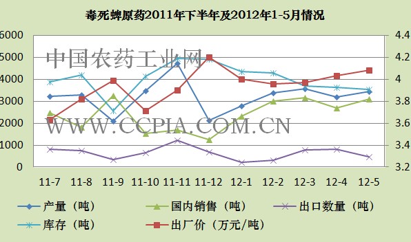 2026世界杯下注平台