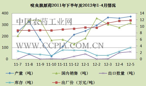 2026世界杯下注平台