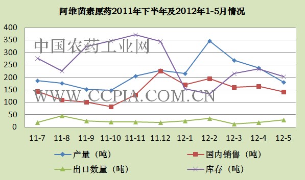 2026世界杯下注平台