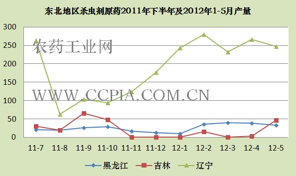2026世界杯下注平台