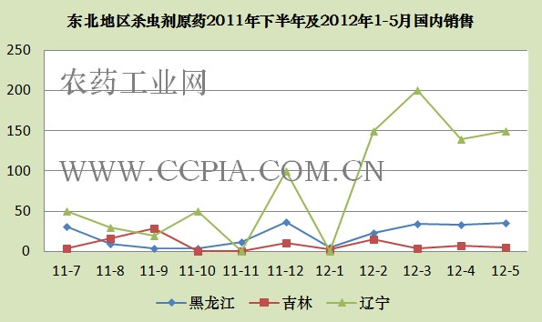2026世界杯下注平台