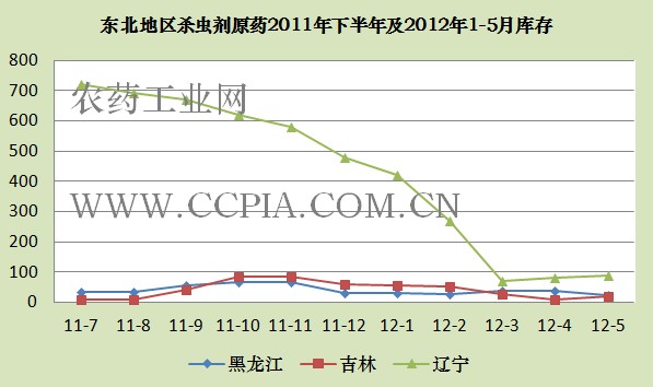 2026世界杯下注平台