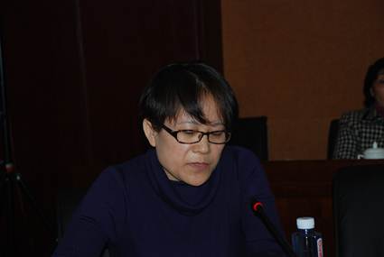 2026世界杯下注平台