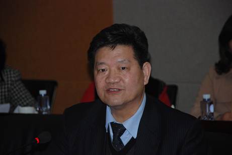 2026世界杯下注平台