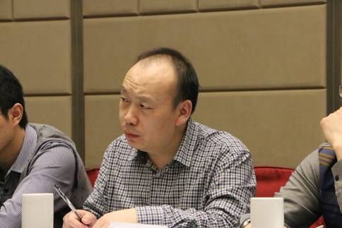 2026世界杯下注平台