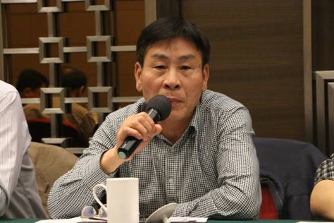 2026世界杯下注平台