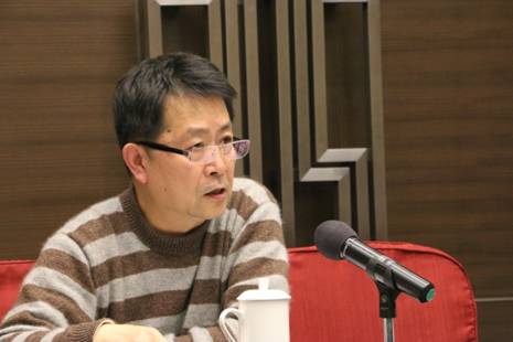 2026世界杯下注平台