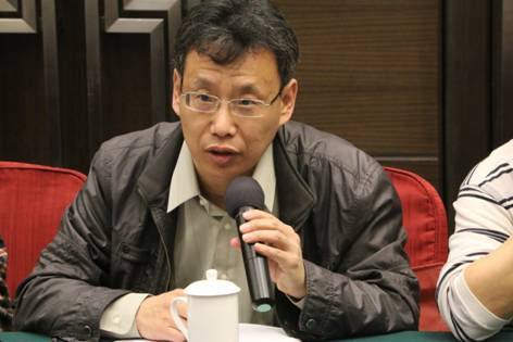 2026世界杯下注平台