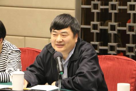 2026世界杯下注平台