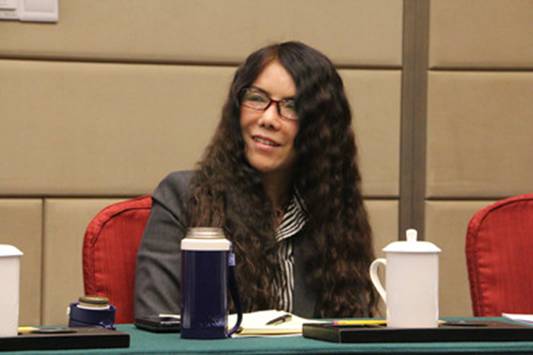 2026世界杯下注平台