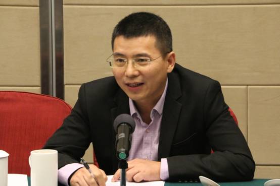 2026世界杯下注平台