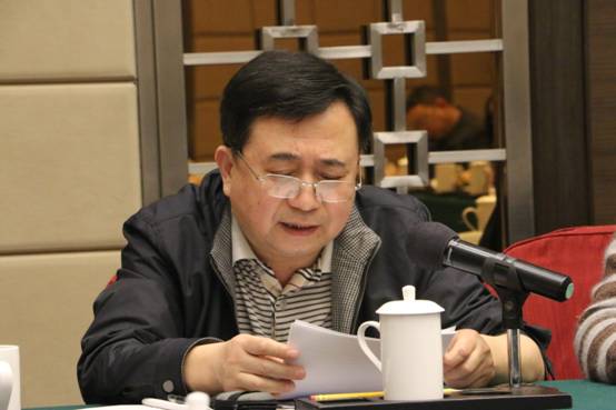 2026世界杯下注平台