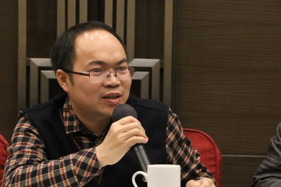 2026世界杯下注平台