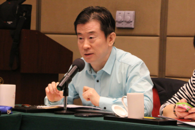 2026世界杯下注平台