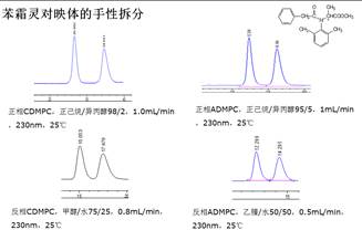 2026世界杯下注平台