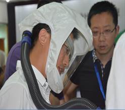 2026世界杯下注平台