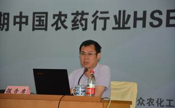 2026世界杯下注平台