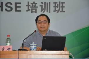 2026世界杯下注平台