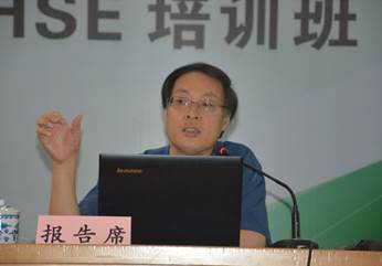 2026世界杯下注平台