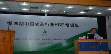 2026世界杯下注平台