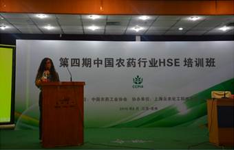 2026世界杯下注平台