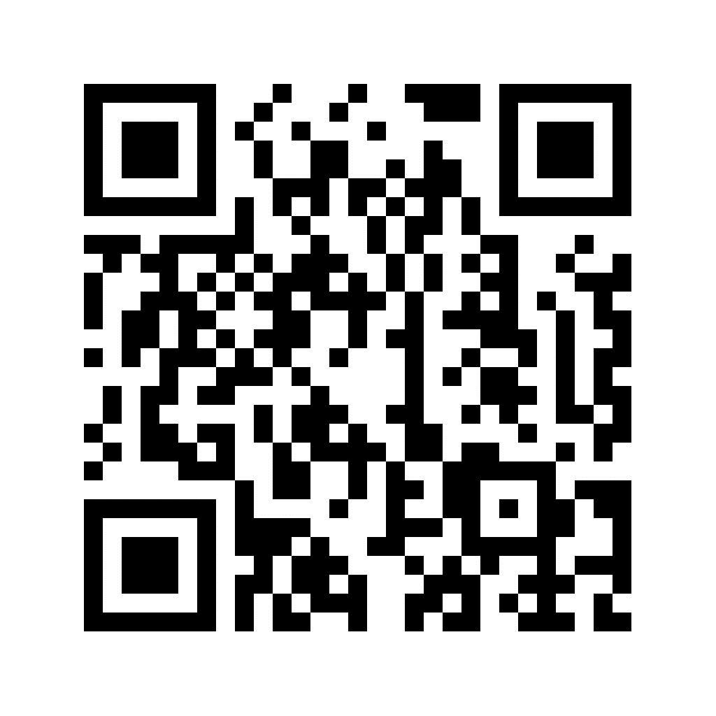 2026世界杯下注平台