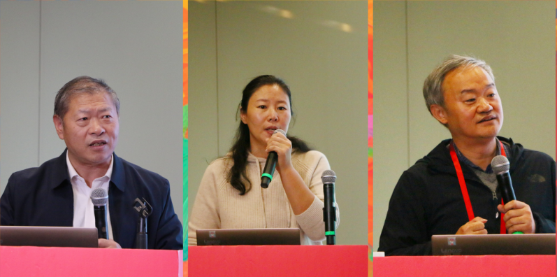 2026世界杯下注平台