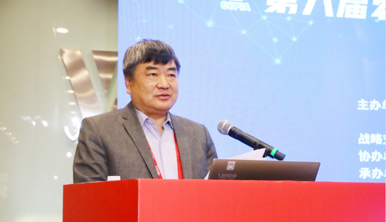 2026世界杯下注平台