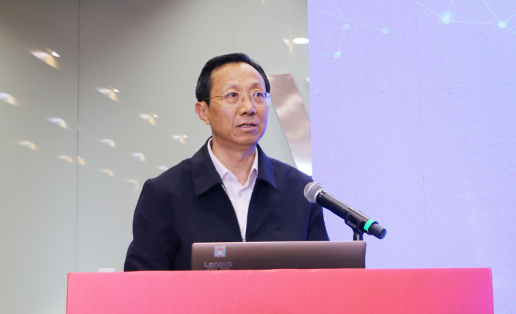 2026世界杯下注平台