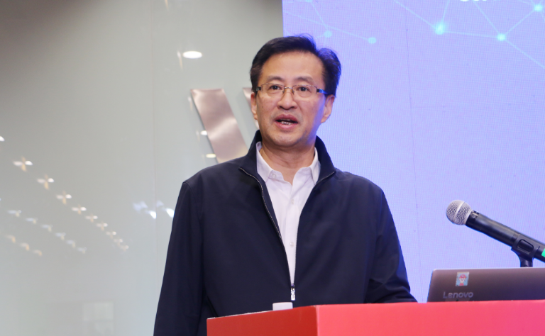 2026世界杯下注平台