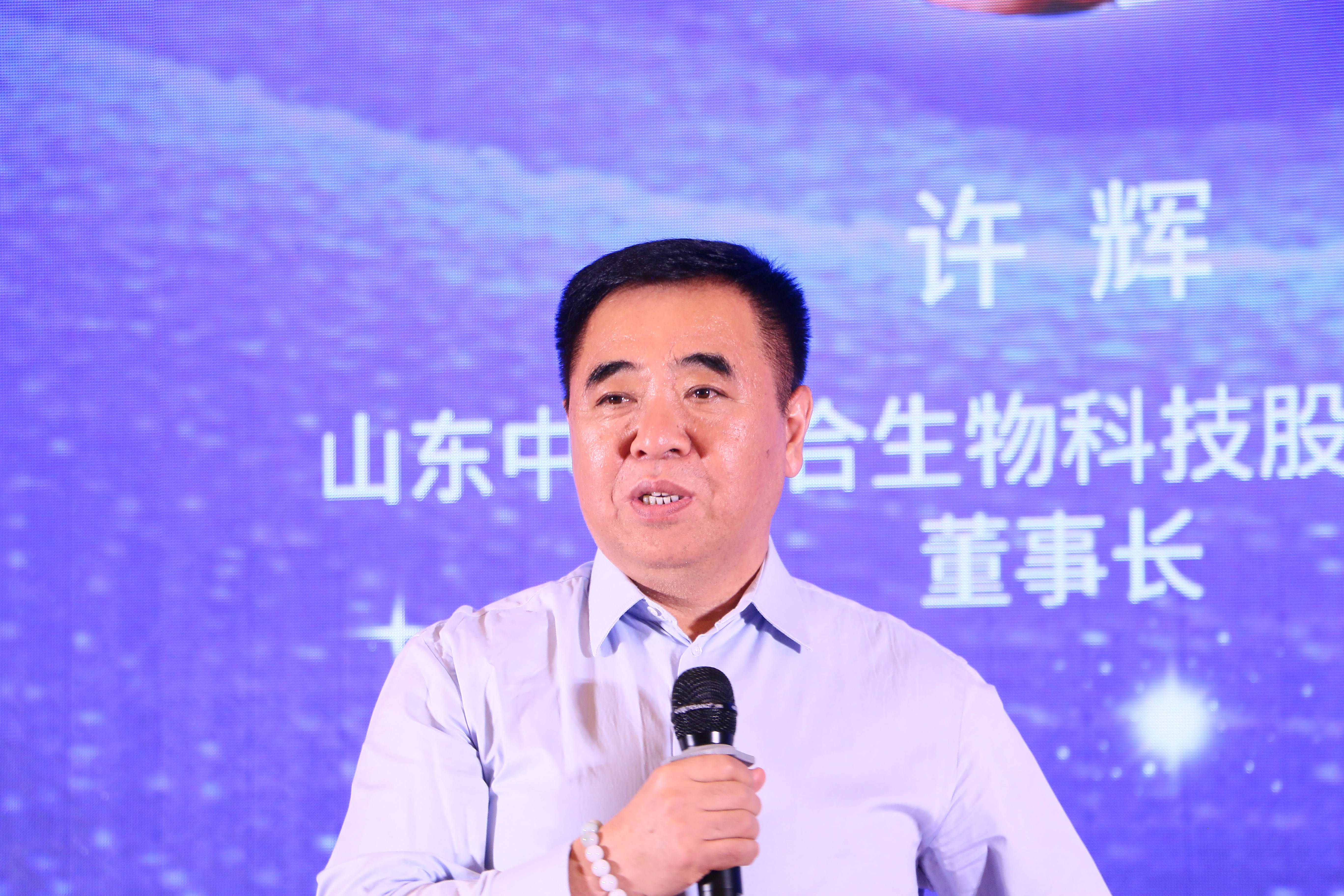 2026世界杯下注平台