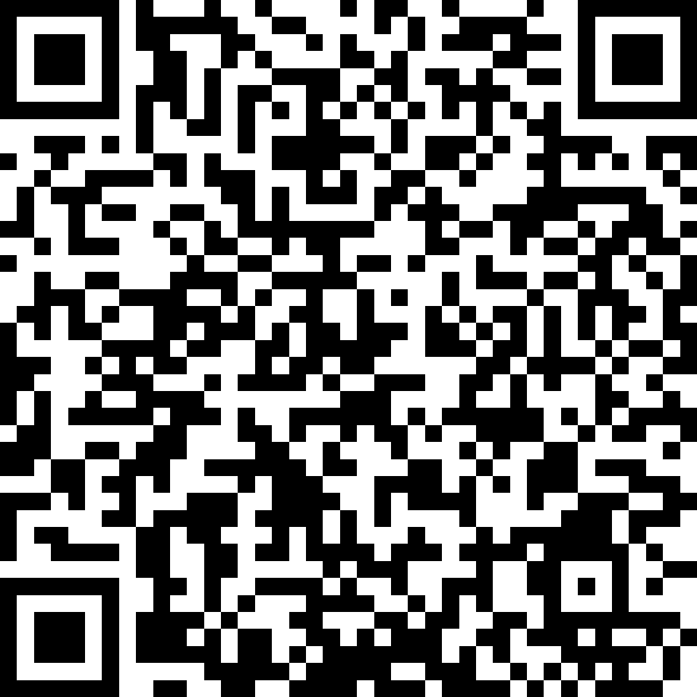 2026世界杯下注平台