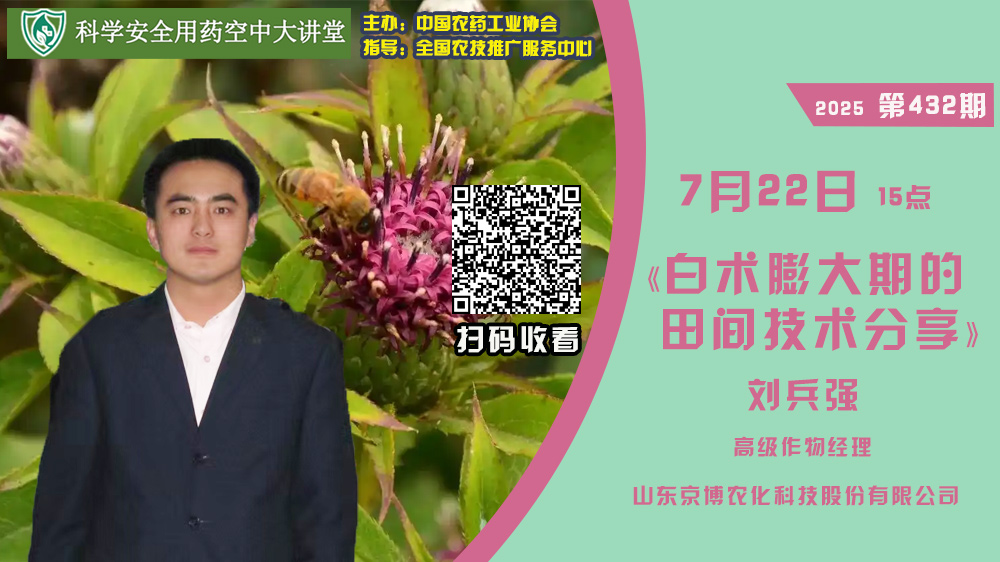 2026世界杯下注平台