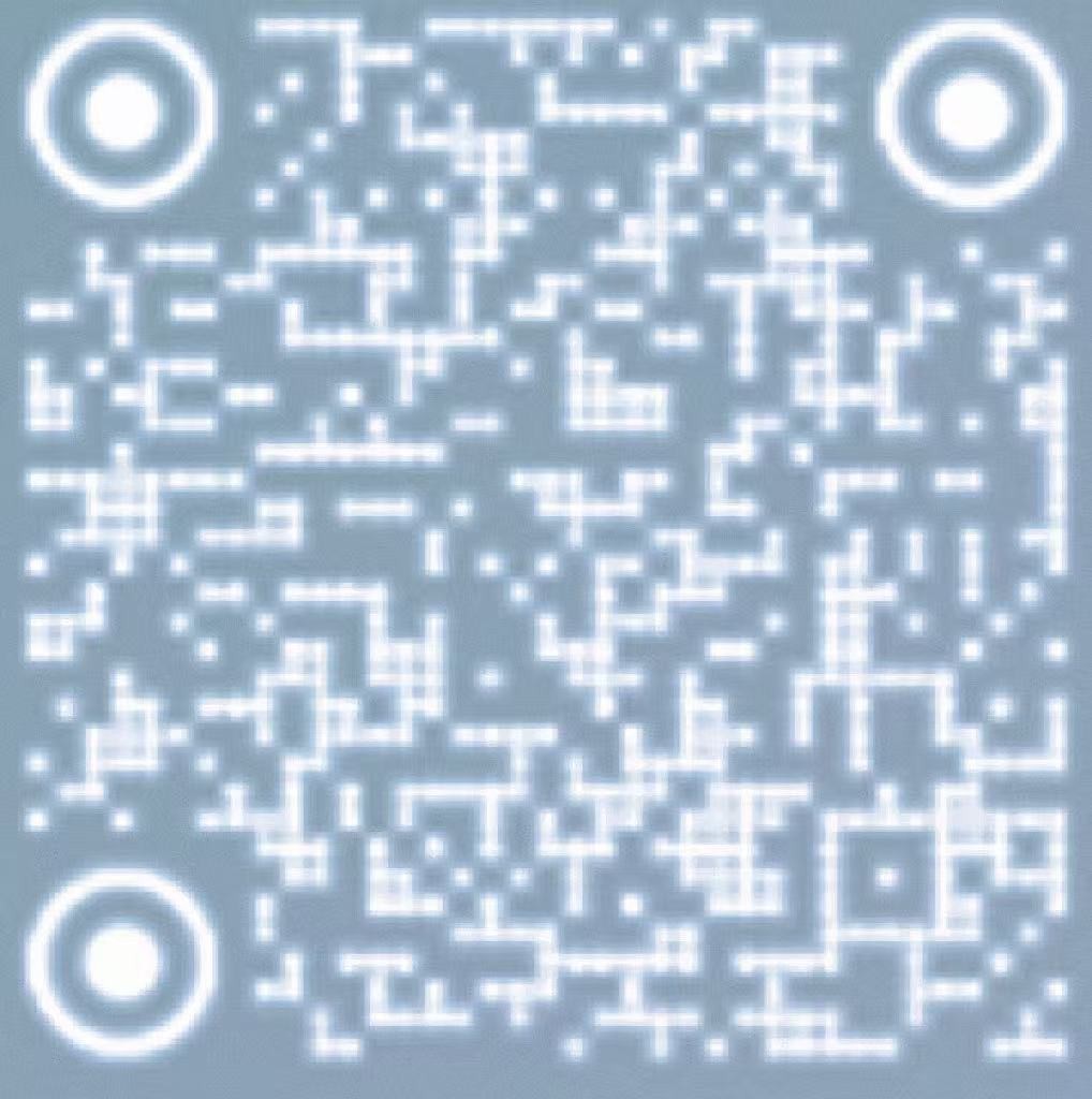 2026世界杯下注平台