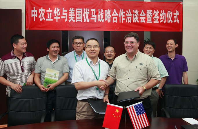 2026世界杯下注平台