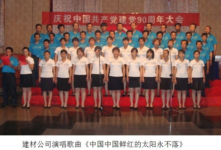 2026世界杯下注平台