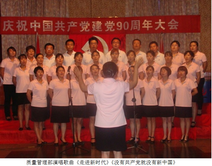 2026世界杯下注平台