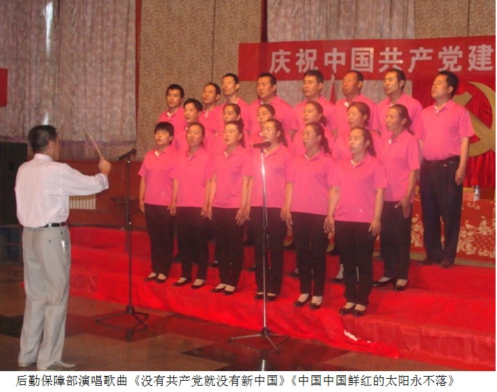 2026世界杯下注平台