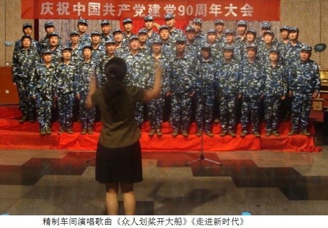 2026世界杯下注平台