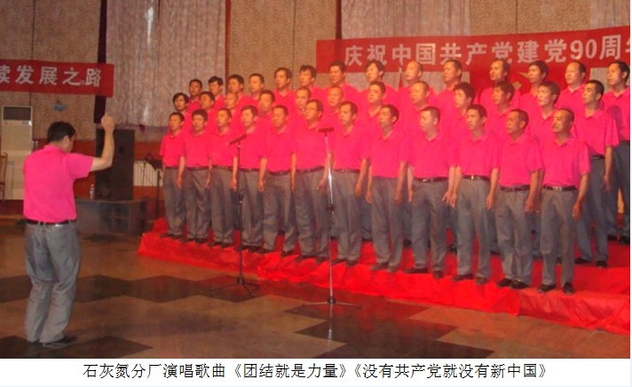 2026世界杯下注平台