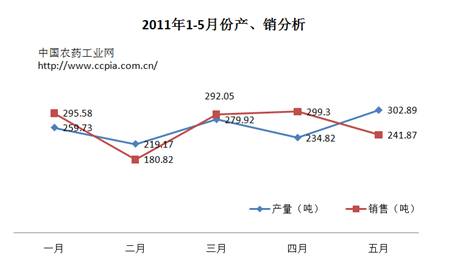 2026世界杯下注平台